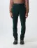 Pantalone KITON Uomo colore Verde (106284159)