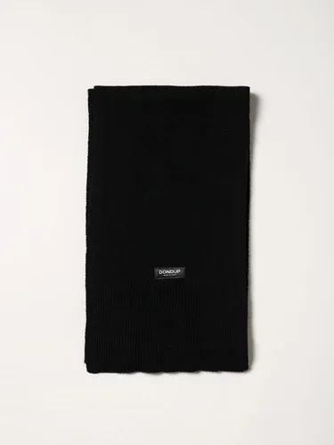 Sciarpa Dondup in cashmere (106284166) Sciarpa Dondup in cashmere (106284166)