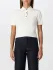 Polo a coste Michael Michael Kors (106284182)
