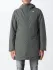 Giacca K-WAY Uomo colore Verde (106284184)