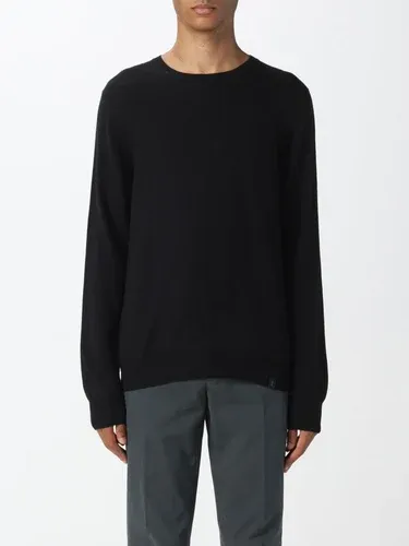 Maglia FAY Uomo colore Corallo (106284240) Maglia FAY Uomo colore Corallo (106284240)