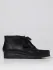 Polacchino Wallabee Boot Clarks Originals in pelle (106284237)
