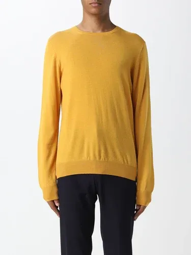 Maglia FAY Uomo colore Grigio (106284242) Maglia FAY Uomo colore Grigio (106284242)