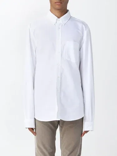 Camicia ASPESI Uomo colore Bianco (106284244) Camicia ASPESI Uomo colore Bianco (106284244)