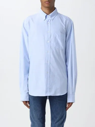 Camicia ASPESI Uomo colore Azzurro (106284245) Camicia ASPESI Uomo colore Azzurro (106284245)