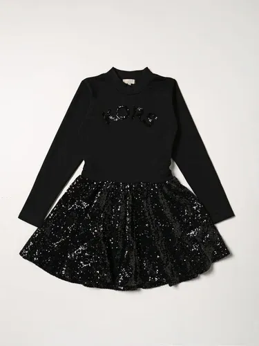 Abito MICHAEL KORS Bambino colore Nero (106284273)