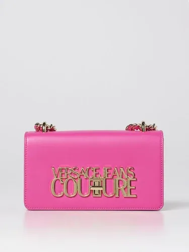 Borsa Versace Jeans Couture in pelle sintetica (106284275) Borsa Versace Jeans Couture in pelle sintetica (106284275)