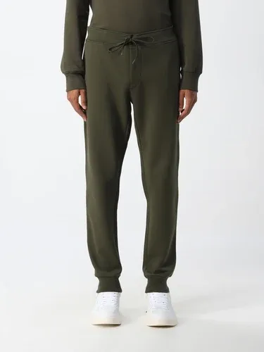 Pantalone POLO RALPH LAUREN Uomo colore Oliva (106284279)