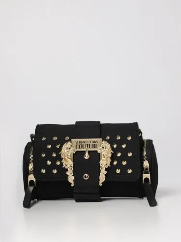Borsa Versace Jeans Couture in nylon (106284289) Borsa Versace Jeans Couture in nylon (106284289)