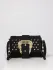 Borsa Versace Jeans Couture in nylon (106284289)
