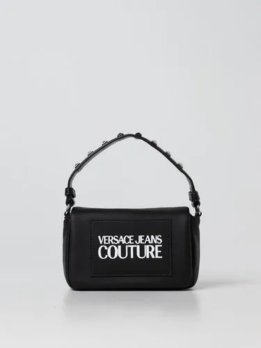 Borsa Versace Jeans Couture in pelle sintetica (106284295) Borsa Versace Jeans Couture in pelle sintetica (106284295)