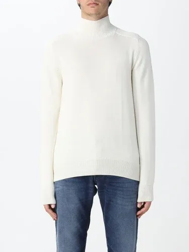 Maglia ALTEA Uomo colore Bianco (106284308) Maglia ALTEA Uomo colore Bianco (106284308)