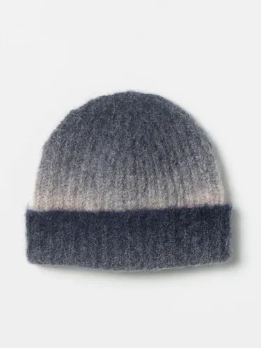 Cappello Il Gufo in lana (106284316)