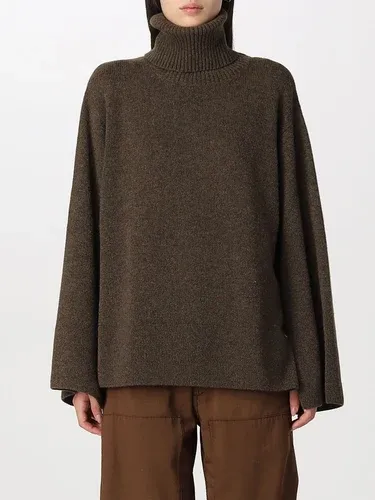 Maglia MALO Donna colore Marrone (106284325)