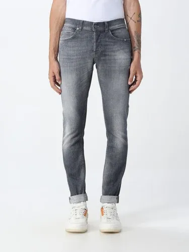 Jeans Dondup in denim (106284337)