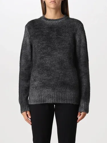 Maglia ROBERTO COLLINA Donna colore Blue (106510999)