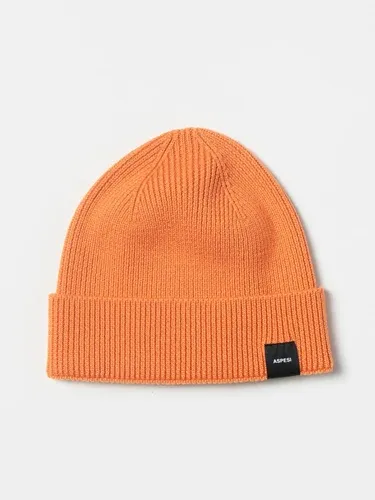 Cappello Aspesi in lana (106284370) Cappello Aspesi in lana (106284370)