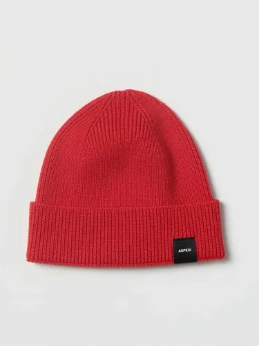 Cappello Aspesi in lana (106284371) Cappello Aspesi in lana (106284371)