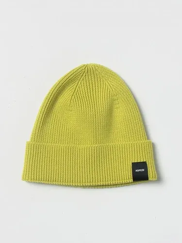 Cappello Aspesi in lana (106284372) Cappello Aspesi in lana (106284372)