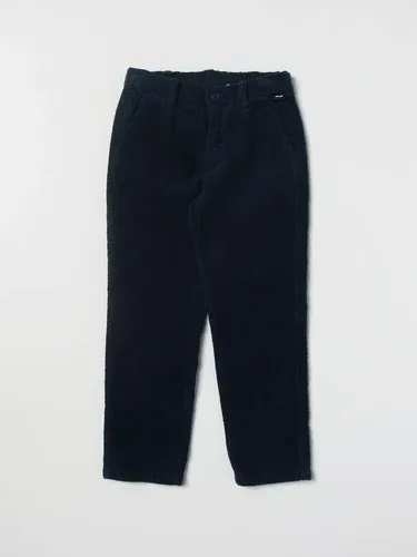 Pantalone ASPESI Bambino colore Blue (106284384)