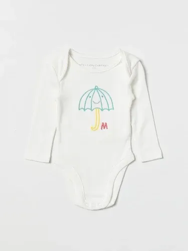 Calze beb&egrave; Stella Mccartney bambini (106284404)