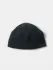 Cappello Il Gufo in pile (106284407)