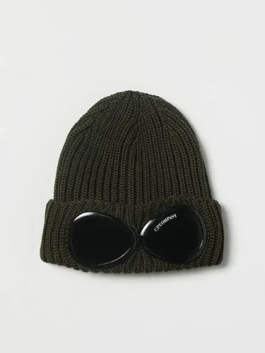 Cappello C.P. Company in lana (106284507) Cappello C.P. Company in lana (106284507)