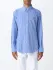 Camicia POLO RALPH LAUREN Uomo colore Azzurro (106284511)