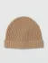 Cappello Il Gufo in cashmere (106284485)