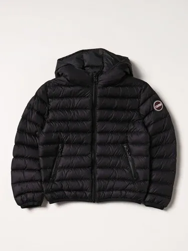 Giacca COLMAR Bambino colore Blue (106284499) Giacca COLMAR Bambino colore Blue (106284499)