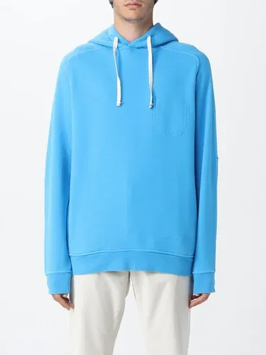 Felpa basic Altea con cappuccio (106284561) Felpa basic Altea con cappuccio (106284561)