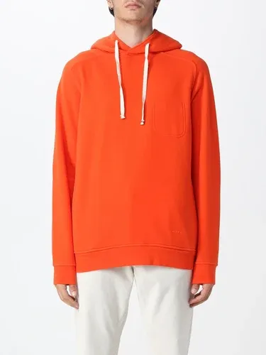 Felpa basic Altea con cappuccio (106284562) Felpa basic Altea con cappuccio (106284562)