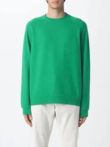 Felpa basic Altea a girocollo (106284565) Felpa basic Altea a girocollo (106284565)