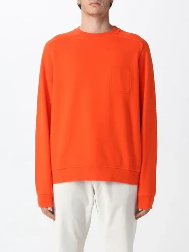 Felpa basic Altea a girocollo (106284566) Felpa basic Altea a girocollo (106284566)