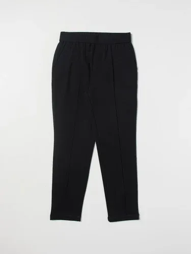 Pantalone EMPORIO ARMANI Bambino colore Blue (106284551)