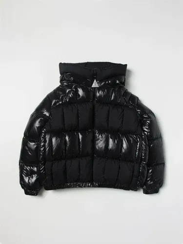 Piumino imbottito Moncler (106284532)