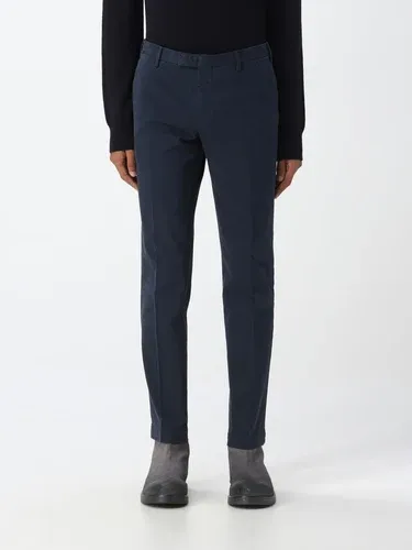 Pantalone PT Uomo colore Blue (106284535)