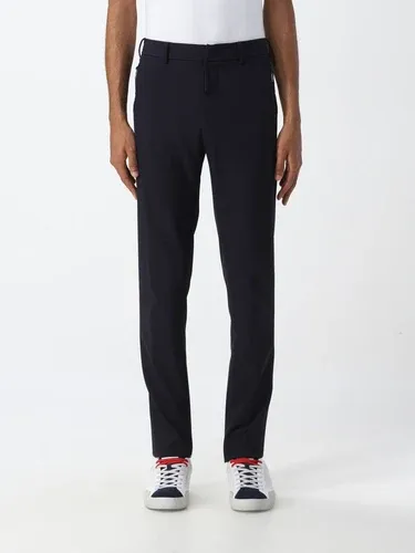 Pantalone PT Uomo colore Blue (106284540)