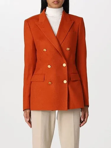Blazer TAGLIATORE Donna colore Arancione (106284600)