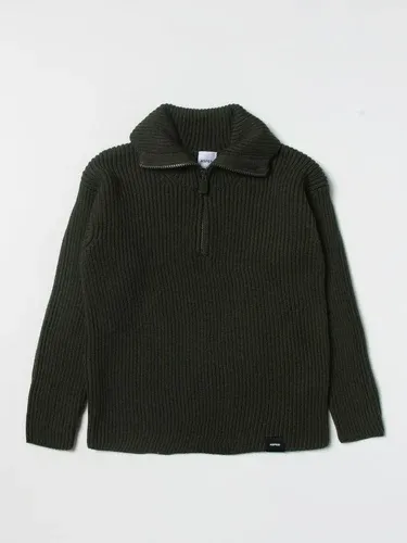 Maglia ASPESI Bambino colore Blue (106284568)