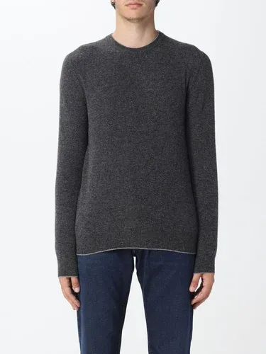 Maglia ALTEA Uomo colore Grigio (106284580)