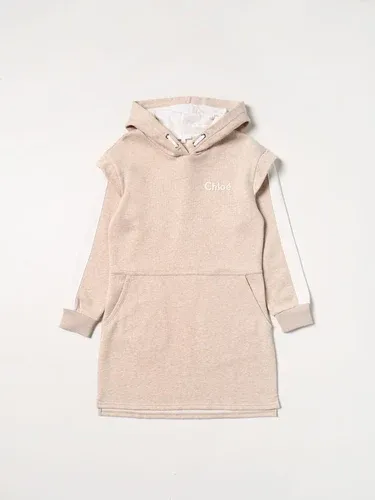 Abito Chloé bambina (106284618)