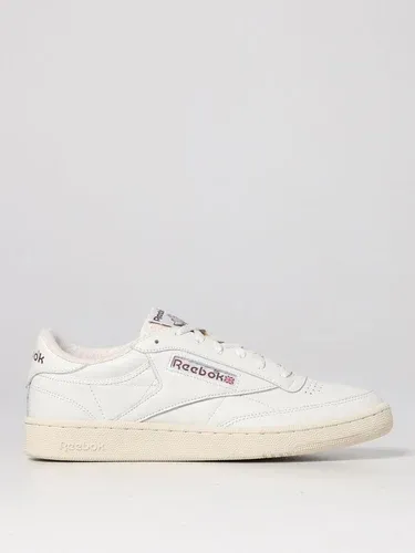 Sneakers Club C 85 Vintage Reebok in pelle (106284636)