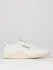 Sneakers Club C 85 Vintage Reebok in pelle (106284636)