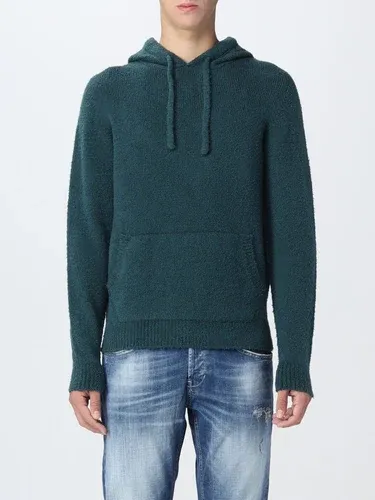 Maglia ROBERTO COLLINA Uomo colore Beige (106284613)