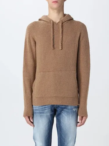 Maglia ROBERTO COLLINA Uomo colore Verde (106511677)