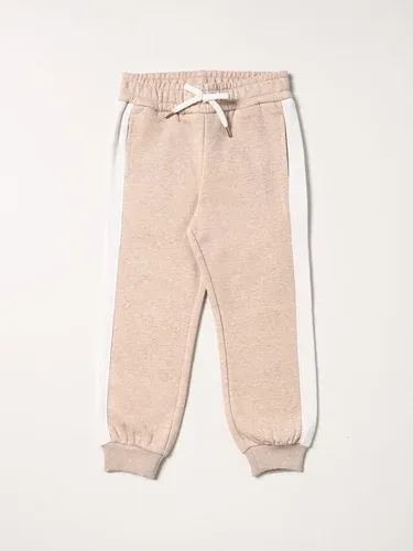Pantalone Chloé bambina (106284645)