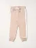 Pantalone Chloé bambina (106284645)