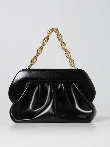 Borsa a mano Themoirè donna (106284658)