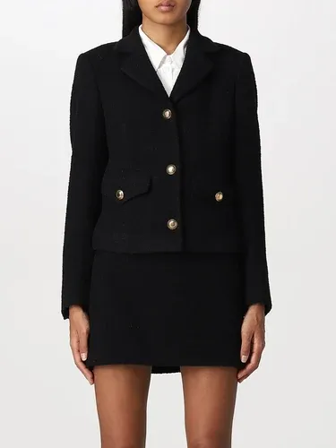 Giacca TAGLIATORE Donna colore Nero (106284663)